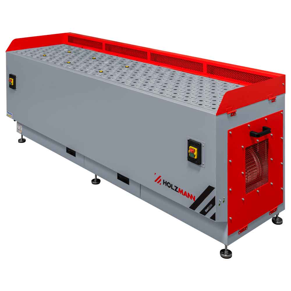 003_ssat2200-230v