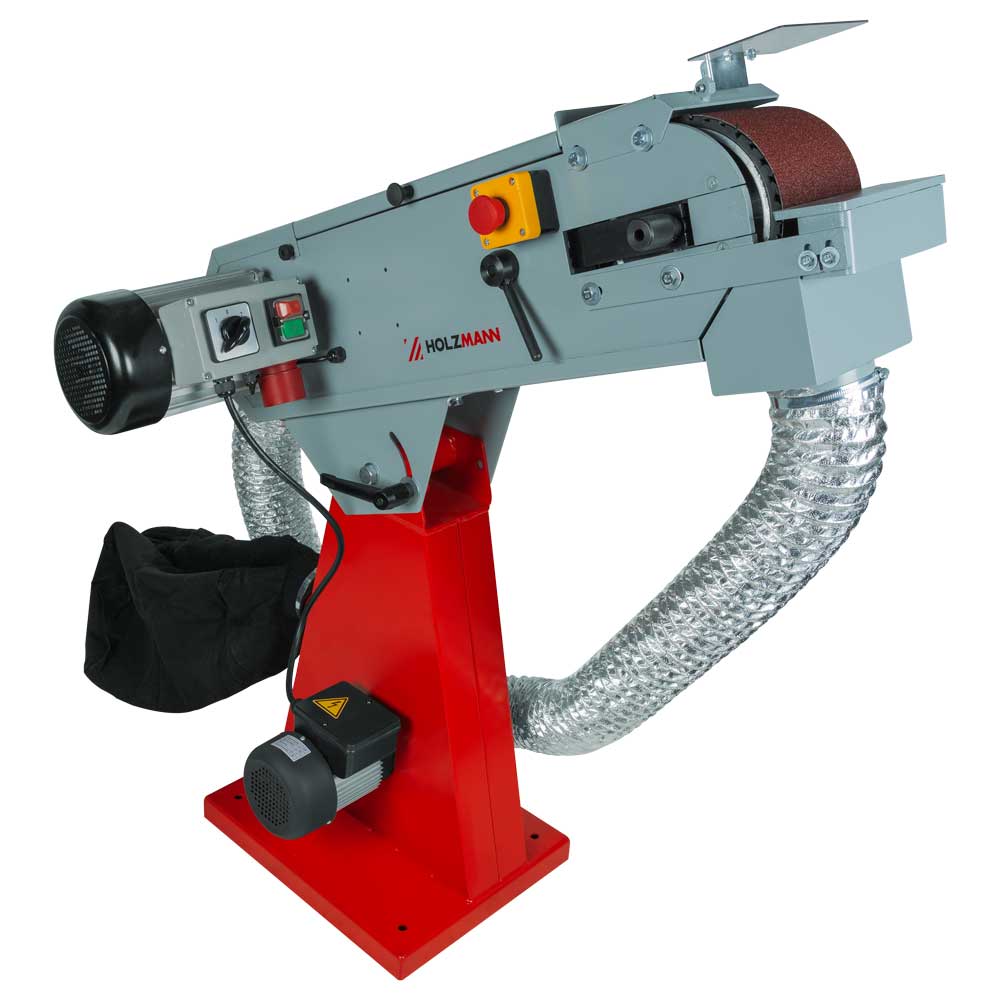 004_msm150abs-400v
