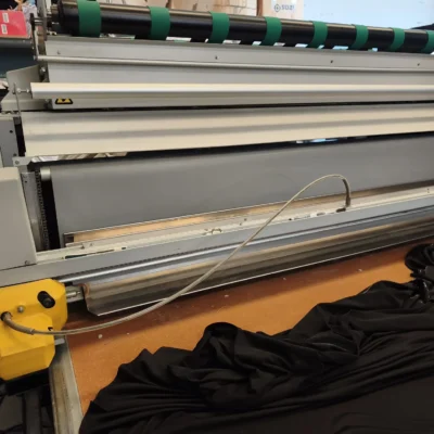 Maquina corte Delta A02KP