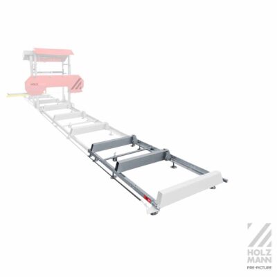 Extensión para aserraderos HOLZMANN BBS920_RB