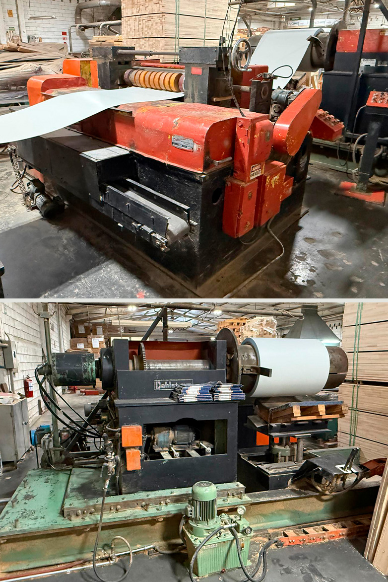 linea-slitter-dahlstrom-slitting-line-maquinaria-usada-used-machinery-mv26361_01