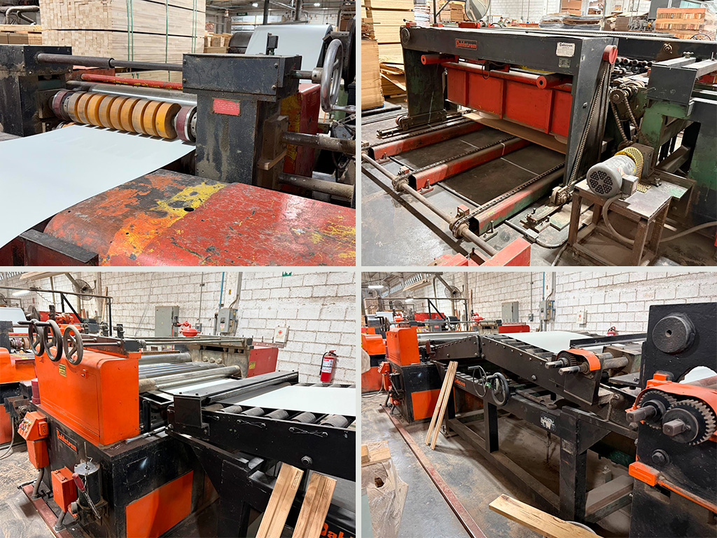 linea-slitter-dahlstrom-slitting-line-maquinaria-usada-used-machinery-mv26361_02