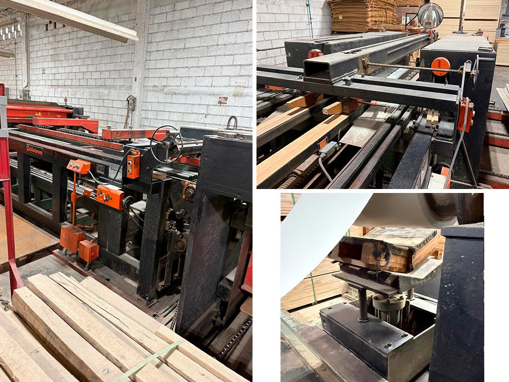 linea-slitter-dahlstrom-slitting-line-maquinaria-usada-used-machinery-mv26361_03