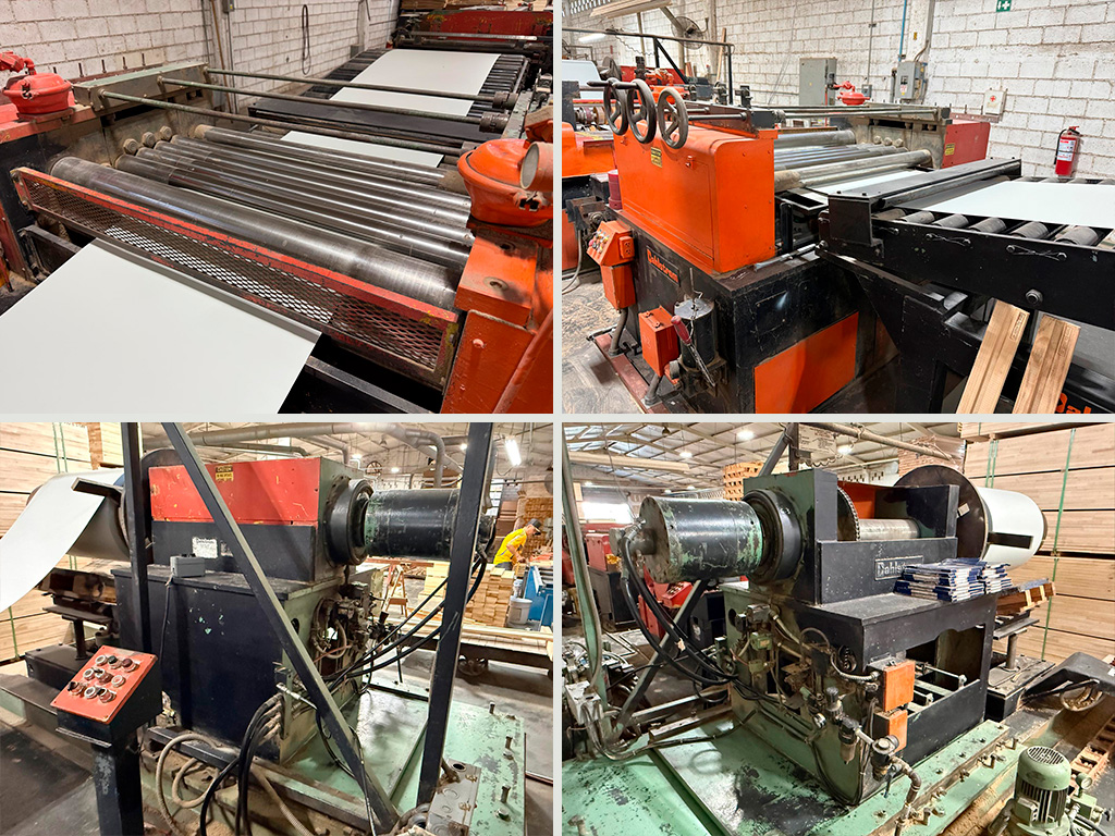 linea-slitter-dahlstrom-slitting-line-maquinaria-usada-used-machinery-mv26361_04