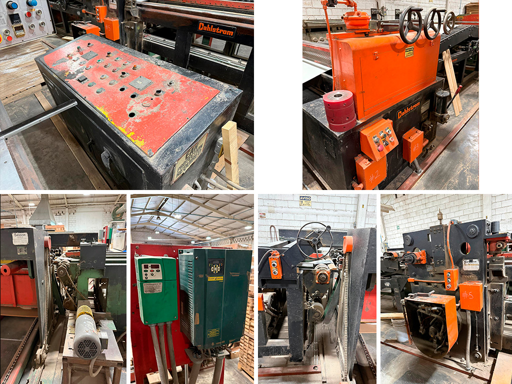 linea-slitter-dahlstrom-slitting-line-maquinaria-usada-used-machinery-mv26361_05