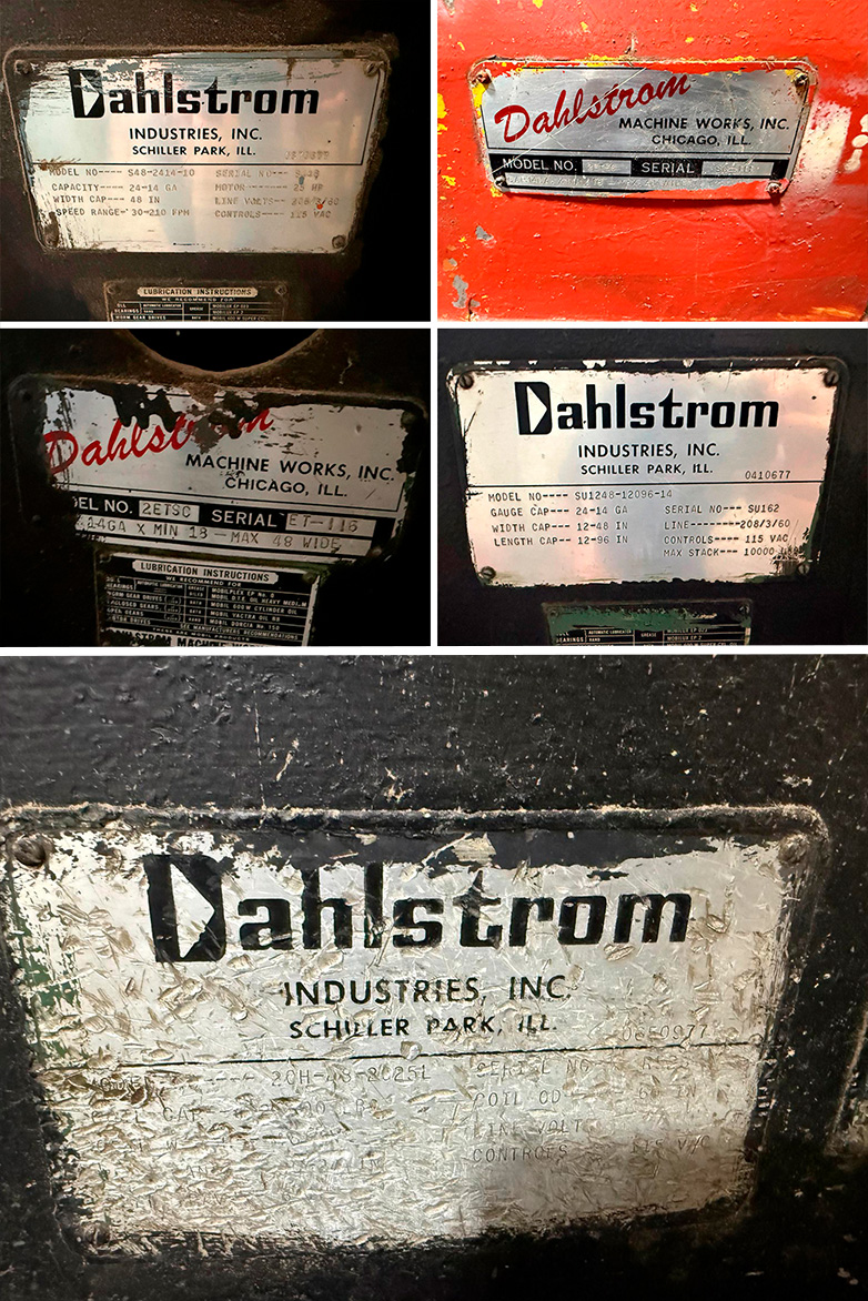 linea-slitter-dahlstrom-slitting-line-maquinaria-usada-used-machinery-mv26361_06
