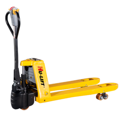 Transpaleta eléctrica HU-LIFT EPT15H EPT20H serie EPT_H