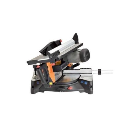 Ingletadora profesional COMPA ORANGE 305-100
