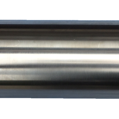 KEG OMG High-Performance Nozzle para tuberías desde DN 250