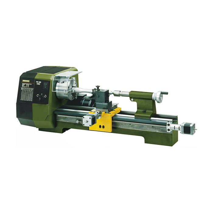 tornio_proxxon_pd400cnc_24504_1-3