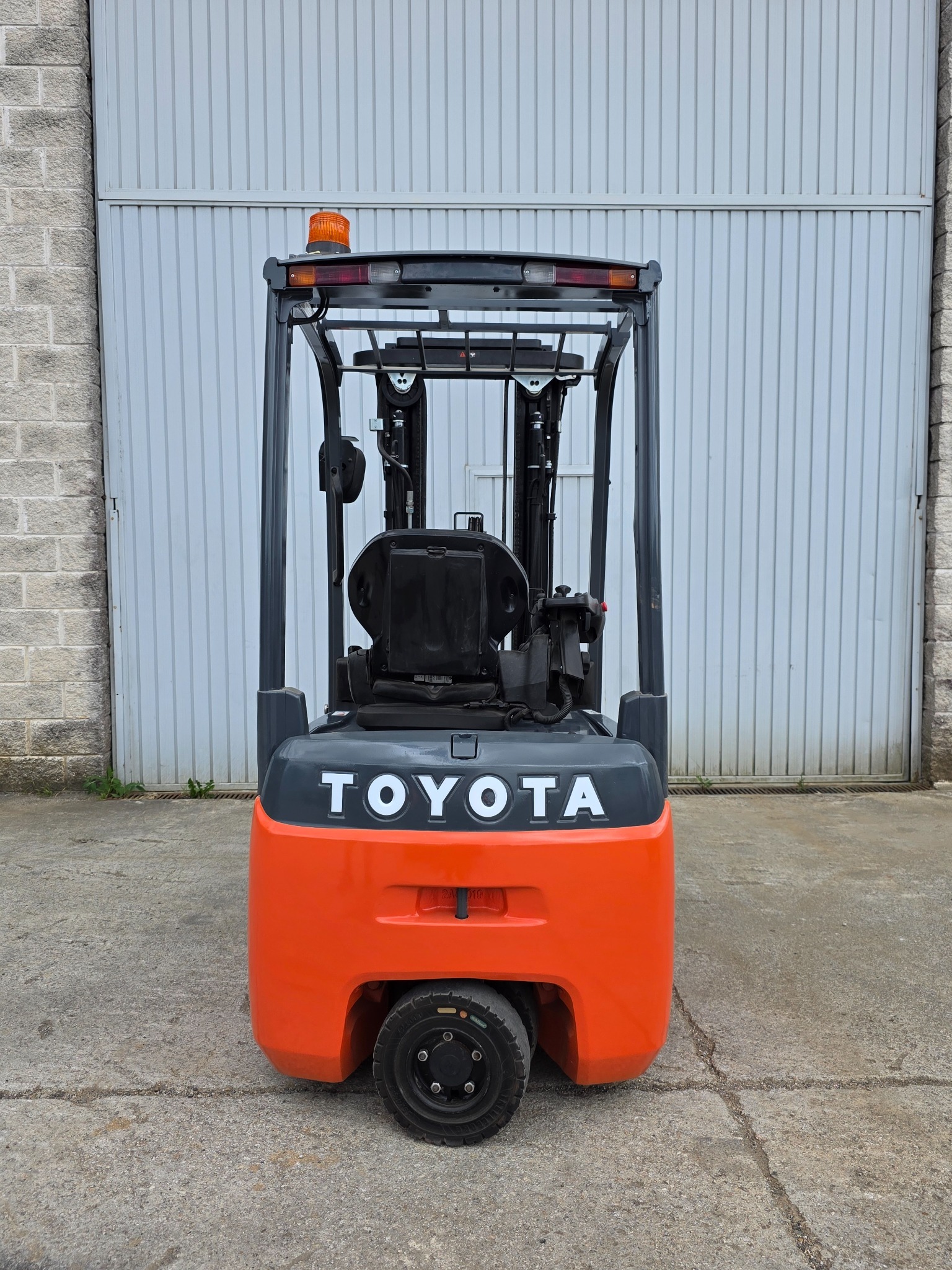 toyota_makitor_2