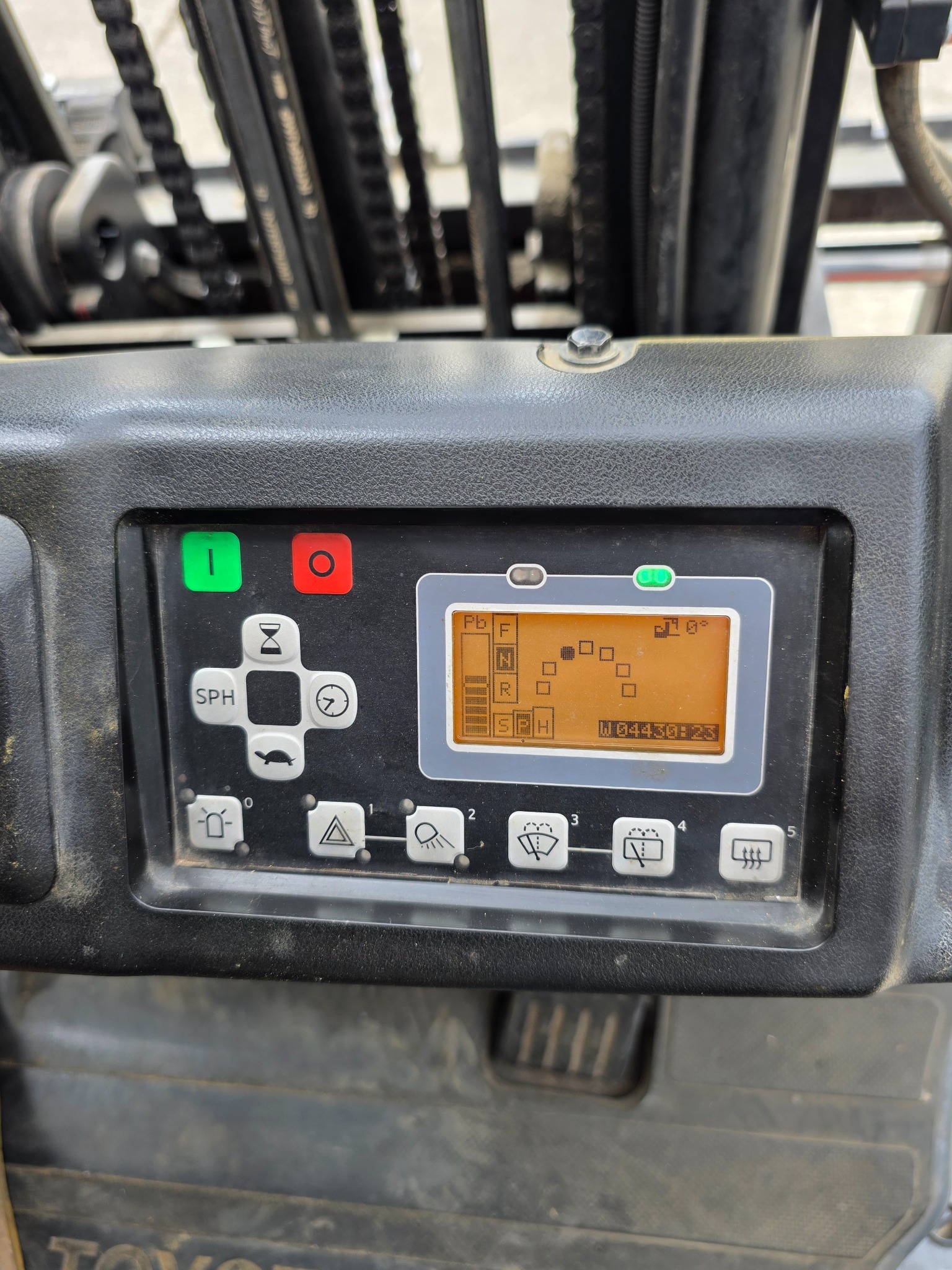 toyota_makitor_6