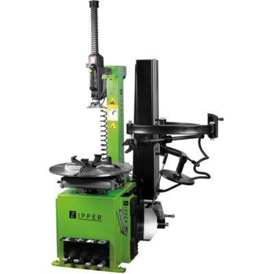 Desmontadora de neumáticos ZIPPER ZI-RMM94H 400 V