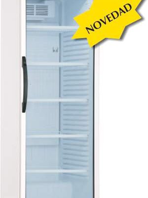 Armario expositor refrigerado Sub-Zero La Bari USS-374-DTKL-SZ