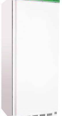 Armario profesional La Bari serie SH blanco 600