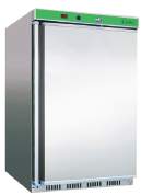 Armario profesional La Bari serie SH inox 200
