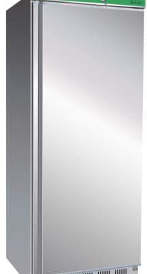 Armario profesional La Bari serie SH inox 600