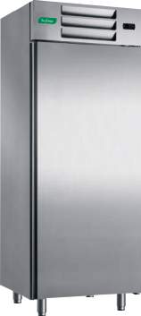 Armario profesional pastelería ATP-500 Sudimp
