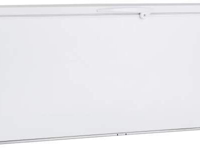 Congelador horizontal La Bari UDD-600-BK 675 L