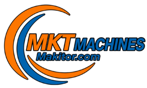 MAKITOR