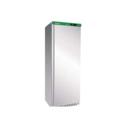 Armario vertical inox Sudimp SAGI-400 refrigeración/congelación 460 L