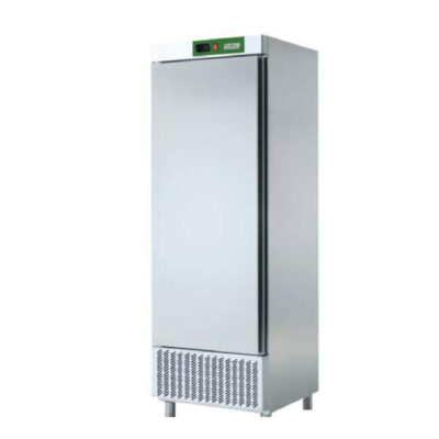 Armario congelador inox Sudimp SANS-701 600 L