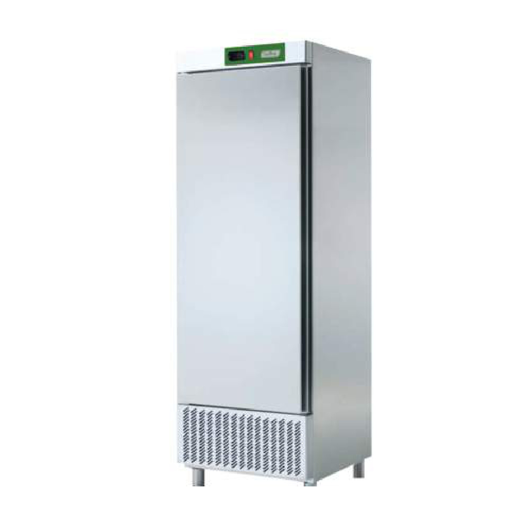 Armario congelador inox Sudimp SANS-701 600 L