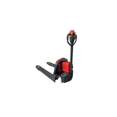 Transpaleta eléctrica litio HU-LIFT CBD20J-LI4 | 2.000 kg