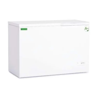 Congelador horizontal La Bari UED-280-A++ | 236 L brutos