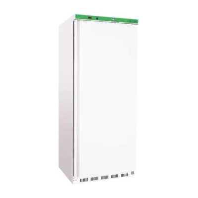 Armario refrigerado blanco La Bari SG-HR-600 | 620 L