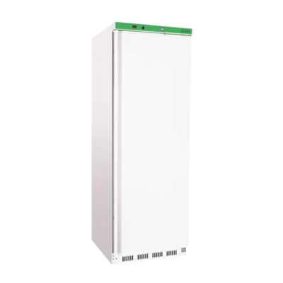 Armario congelador blanco La Bari SG-HF-400 | 361 L