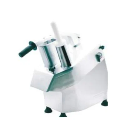 Cortaverduras profesional HLC-300 | 370 W, 255 rpm