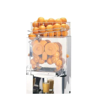 Exprimidor automático profesional CITRON 150 | 200 W