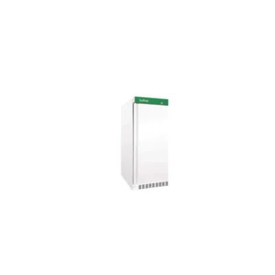 Armario refrigerado blanco SAGB-200-R | 150 L
