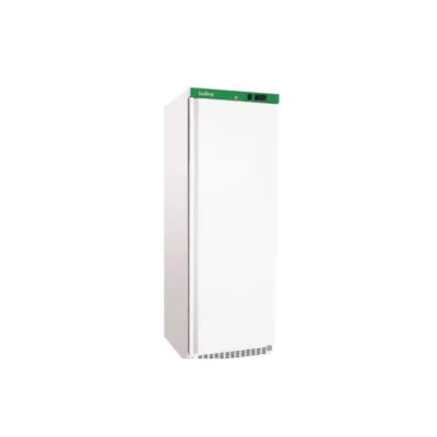 Armario refrigerado blanco SAGB-400-R | 460 L