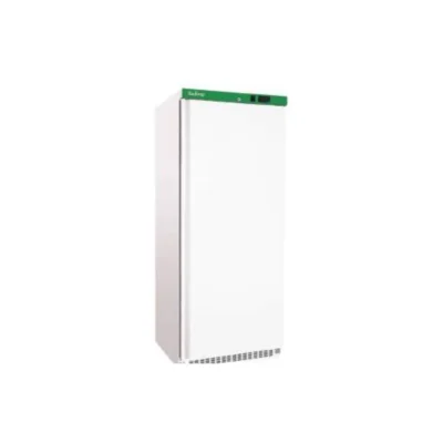 Armario refrigerado blanco SAGB-600-R | 600 L