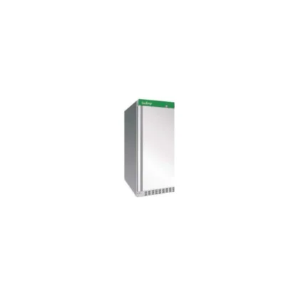 Armario congelador inox SAGI-200-C | 150 L