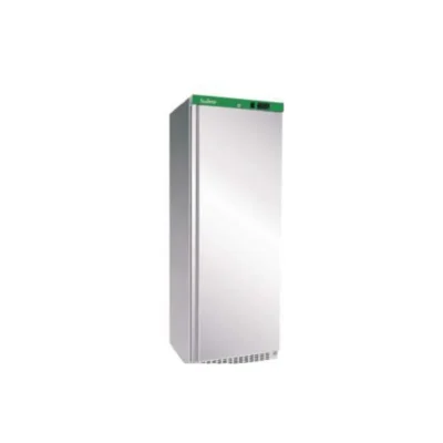 Armario congelador inox SAGI-400-C | 460 L