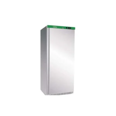 Armario congelador inox SAGI-600-C | 600 L
