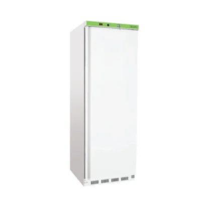 Armario refrigerado blanco La Bari SG-HR-400 | 361 L